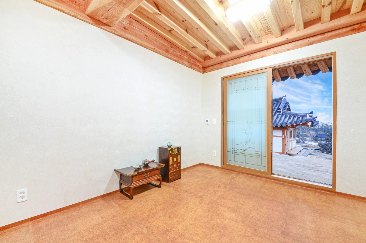1083cc17e0d84889cb6be26ca2b10330_1764911816_29.jpg