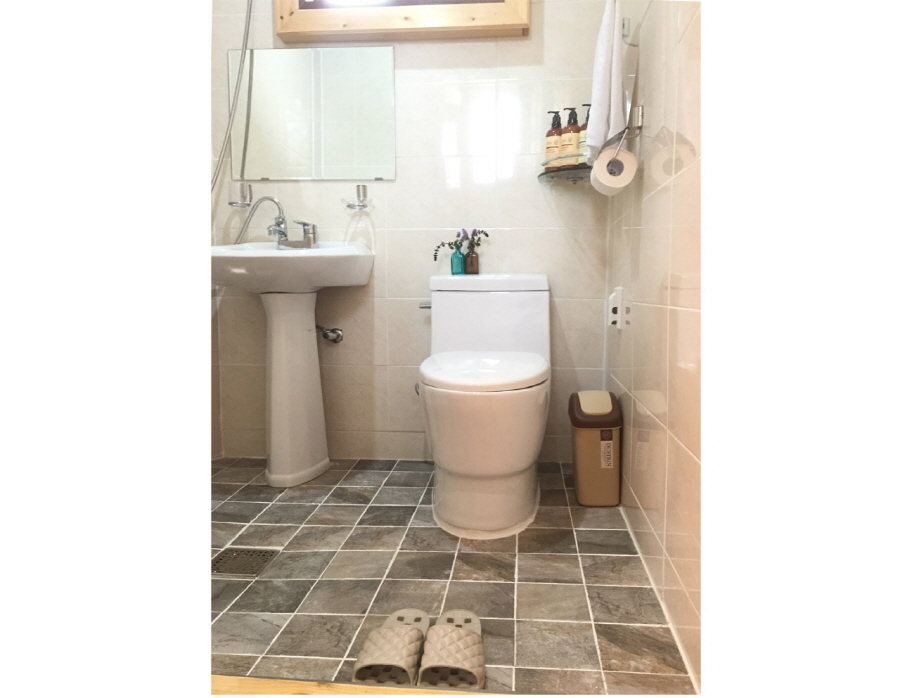 35a7e9a5e4c77b2545fa0a86d28aac34_1766822331_86.jpg