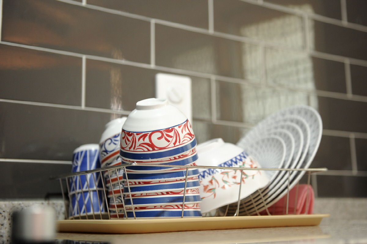 93cdb6f4b8eadcf189fd20fe6550cb21_1766901160_29.jpg