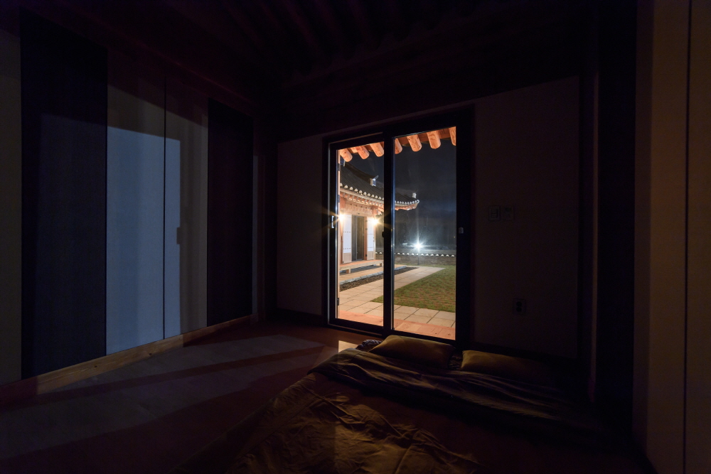 97bf327c3929341eefe07c8a01ef4ec1_1764973981_54_1764975050.jpg