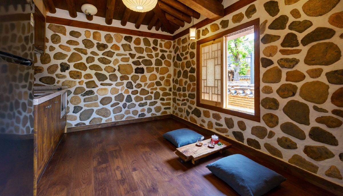 a71842e0099790c59da565dad8dc5113_1765250374_1.jpg