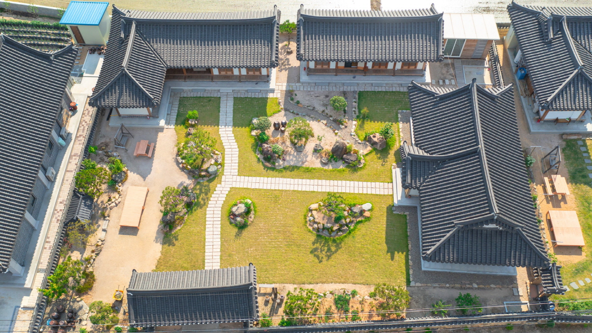 b6baf14d56a9b632c96e8cd856e73ab4_1765591867_29.jpg