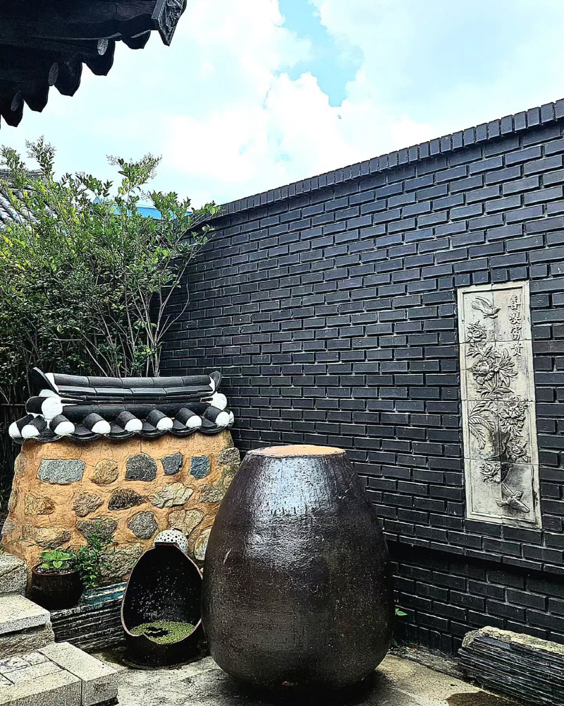 c0509bcd75d062450333dd4463561d51_1765394044_15.jpg