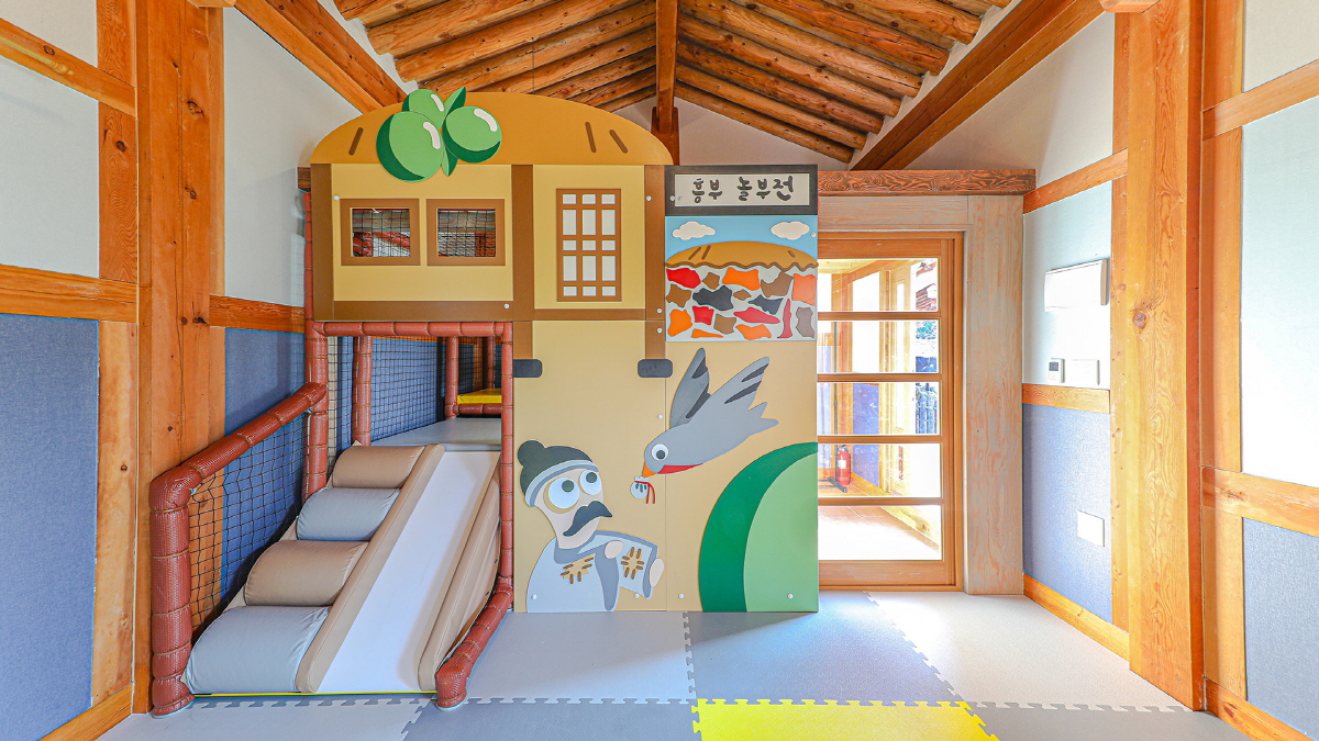 dac7f56ff8177c8a5485833b3feada8a_1766397550_96.jpg
