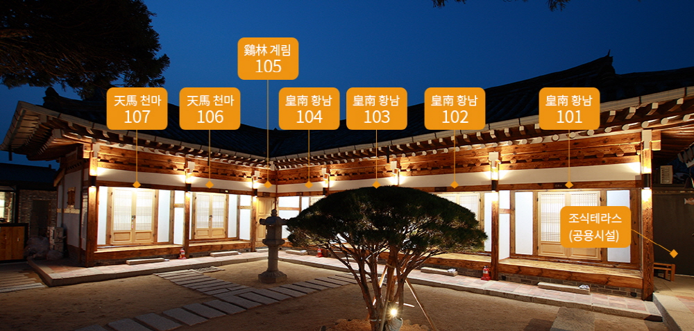 f0c955eb2155764831d657b0cf5a09bb_1765181175_15.jpg