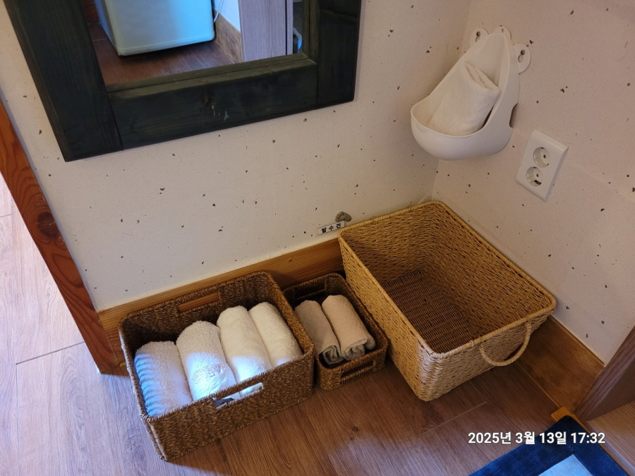fccd7748fdfe5ac42ad00f184c005bca_1766216327_21.jpg