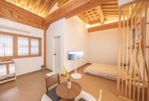 room.인
