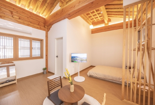 room.인