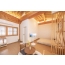 room.인