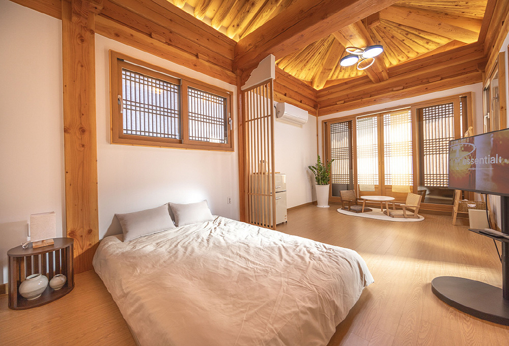 room.해든