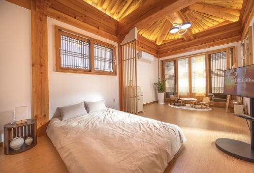 room.해든