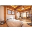 room.해든
