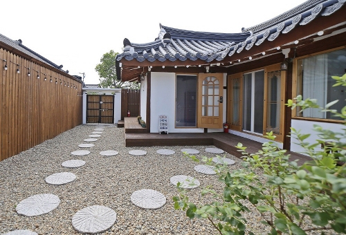 경주알천스테이