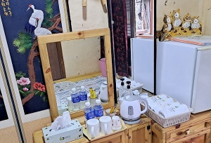 제가