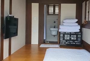 사랑채 2202호