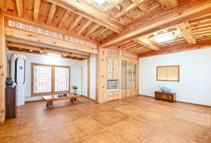 화랑재B 프리미엄 (비수기)