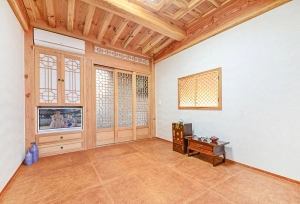 화랑재C (비수기)
