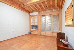 유신재D (비수기)