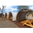 DOME HOUSE (비수기)