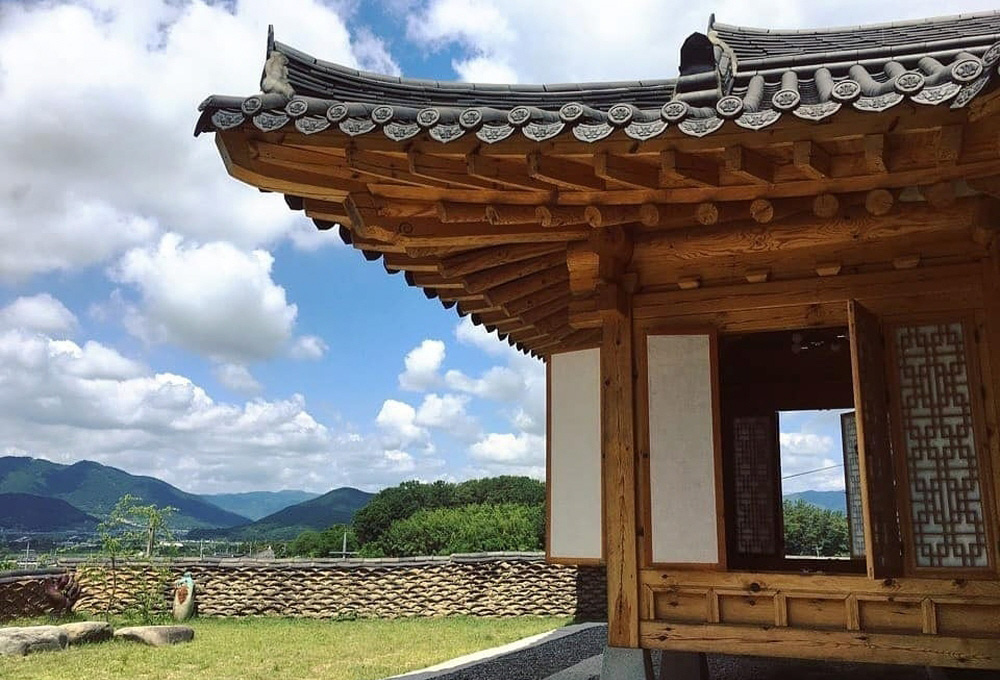 최부가830한옥펜션