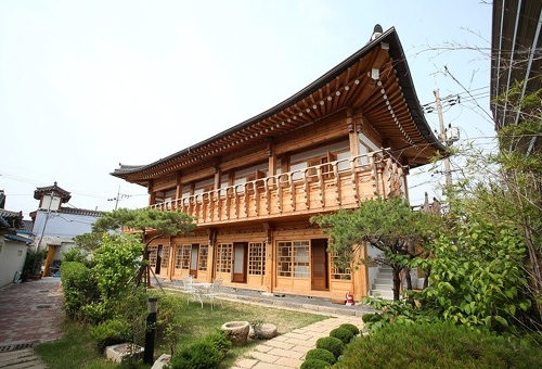 금슬채