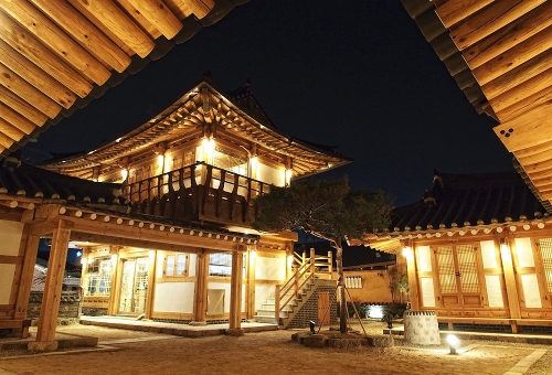 소설재