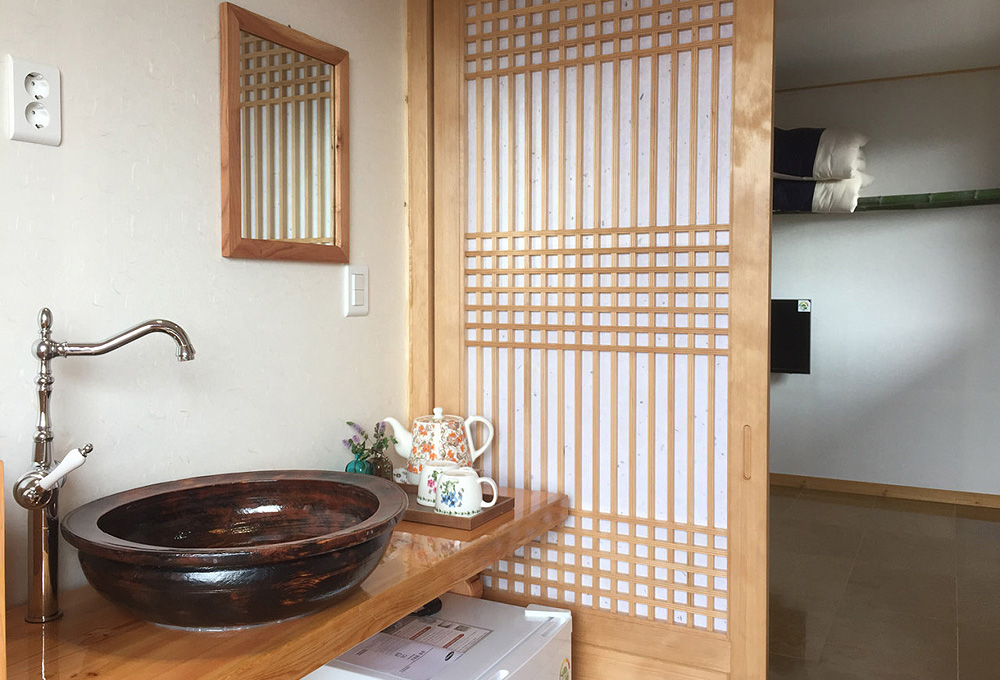 대수촌